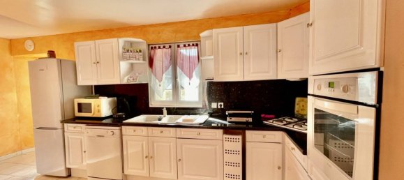 Дом с 3 спальнями в Бонни-сюр-Луара, Франция № 105014 2