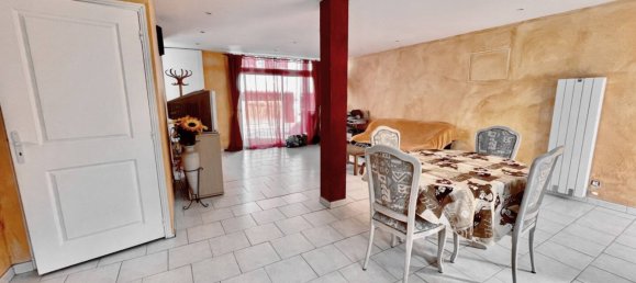 Дом с 3 спальнями в Бонни-сюр-Луара, Франция № 105014 3