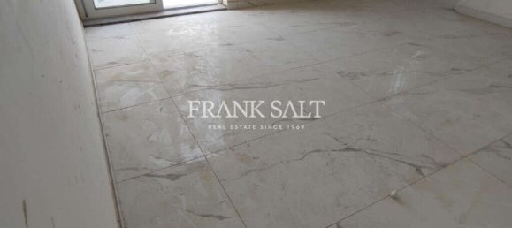 Пентхаус с 3 спальнями в Марсаскала, Мальта № 2350 6