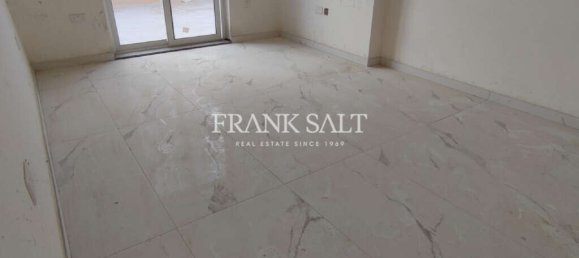 Пентхаус с 3 спальнями в Марсаскала, Мальта № 2350 5