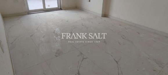 Пентхаус с 3 спальнями в Марсаскала, Мальта № 2350 4