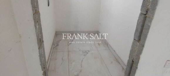 Пентхаус с 3 спальнями в Марсаскала, Мальта № 2350 7