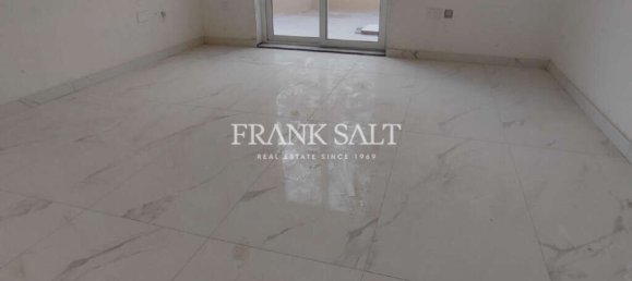 Пентхаус с 3 спальнями в Марсаскала, Мальта № 2350 3