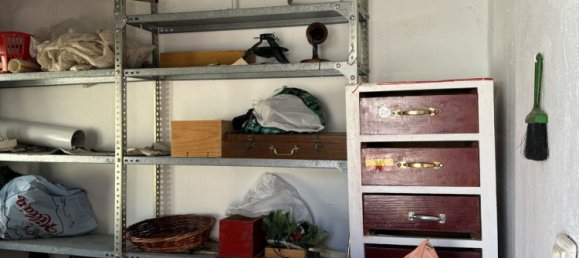 4 bedrooms House in Ronda, Spain No. 47084 11