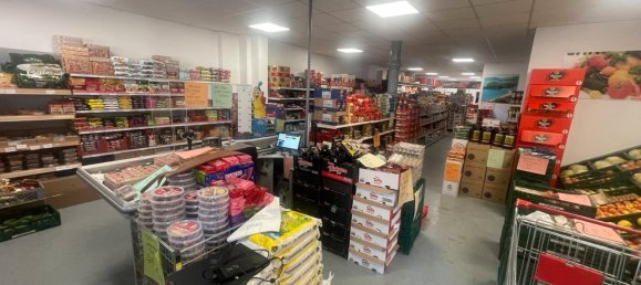 Bâtiment à Ennepe-Ruhr, Germany 710m² No. 359173 19