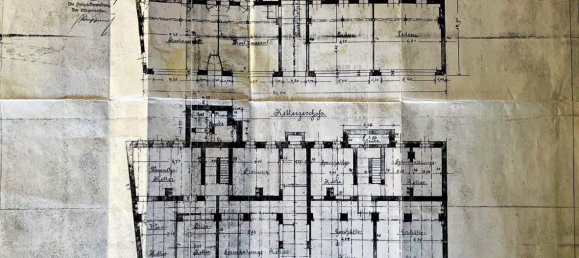 Bâtiment à Ennepe-Ruhr, Germany 710m² No. 359173 16