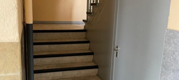 Bâtiment à Ennepe-Ruhr, Germany 710m² No. 359173 8