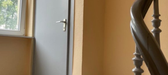 Bâtiment à Ennepe-Ruhr, Germany 710m² No. 359173 10