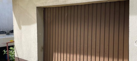 Bâtiment à Ennepe-Ruhr, Germany 710m² No. 359173 6