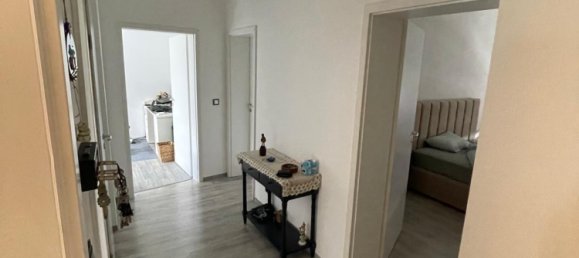 Bâtiment à Ennepe-Ruhr, Germany 710m² No. 359173 13