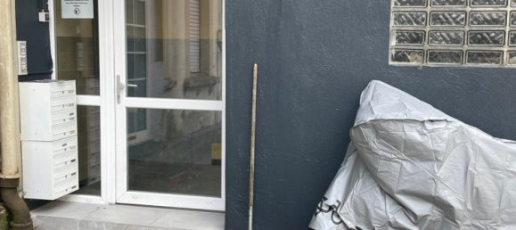 Bâtiment à Ennepe-Ruhr, Germany 710m² No. 359173 5