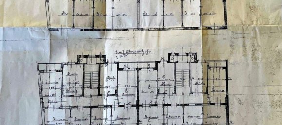 Bâtiment à Ennepe-Ruhr, Germany 710m² No. 359173 15