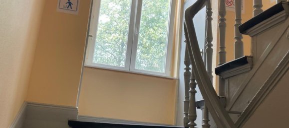 Bâtiment à Ennepe-Ruhr, Germany 710m² No. 359173 9