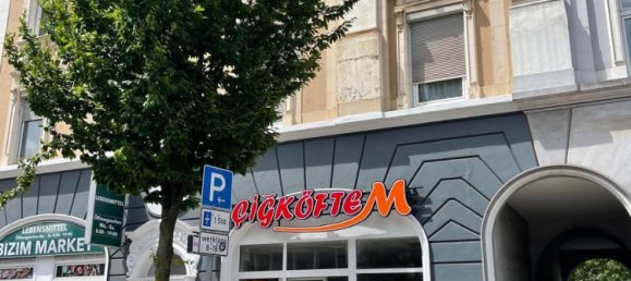 Bâtiment à Ennepe-Ruhr, Germany 710m² No. 359173 4