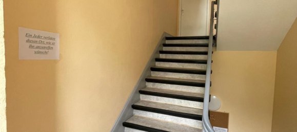 Bâtiment à Ennepe-Ruhr, Germany 710m² No. 359173 12