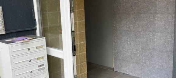 Bâtiment à Ennepe-Ruhr, Germany 710m² No. 359173 7