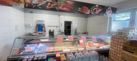 Bâtiment à Ennepe-Ruhr, Germany 710m² No. 359173 20