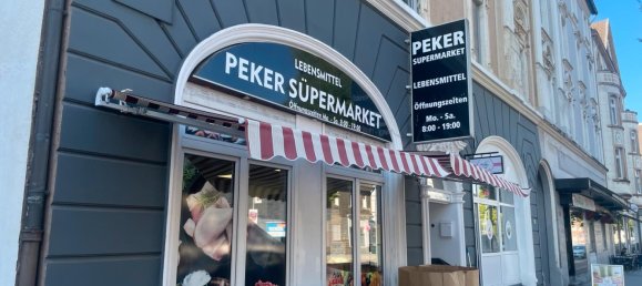 Bâtiment à Ennepe-Ruhr, Germany 710m² No. 359173 17