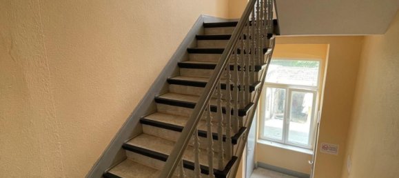 Bâtiment à Ennepe-Ruhr, Germany 710m² No. 359173 14