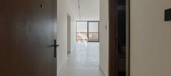 1 غرف نوم شقة في Majan, UAE رقم 200952 2