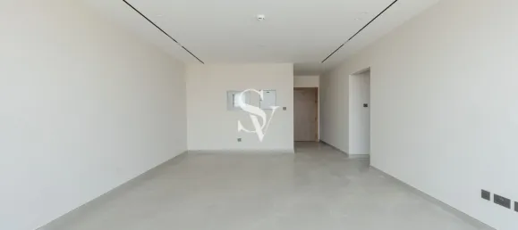 1 غرف نوم شقة في Majan, UAE رقم 200952 13