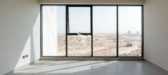 1 غرف نوم شقة في Majan, UAE رقم 200952 14