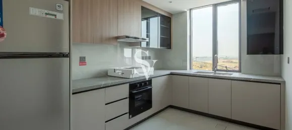 1 غرف نوم شقة في Majan, UAE رقم 200952 5