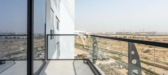 1 غرف نوم شقة في Majan, UAE رقم 200952 11