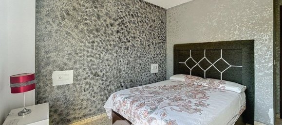 Квартира с 4 спальнями в Торре-дель-Мар, Испания № 45477 19