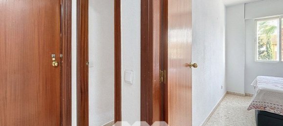 Квартира с 4 спальнями в Торре-дель-Мар, Испания № 45477 21