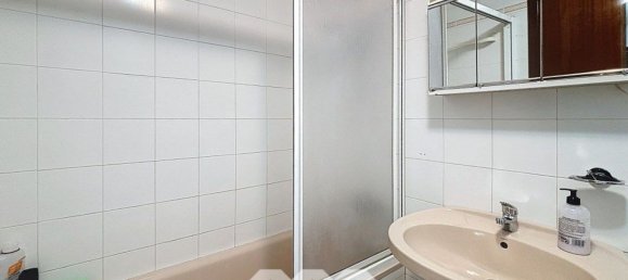 Квартира с 4 спальнями в Торре-дель-Мар, Испания № 45477 17