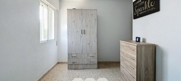 Квартира с 4 спальнями в Торре-дель-Мар, Испания № 45477 31