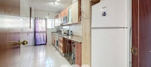 Квартира с 4 спальнями в Торре-дель-Мар, Испания № 45477 11