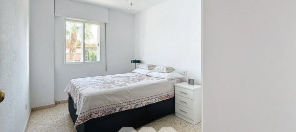 Квартира с 4 спальнями в Торре-дель-Мар, Испания № 45477 22