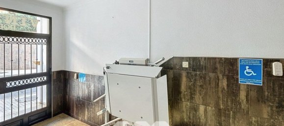 Квартира с 4 спальнями в Торре-дель-Мар, Испания № 45477 33