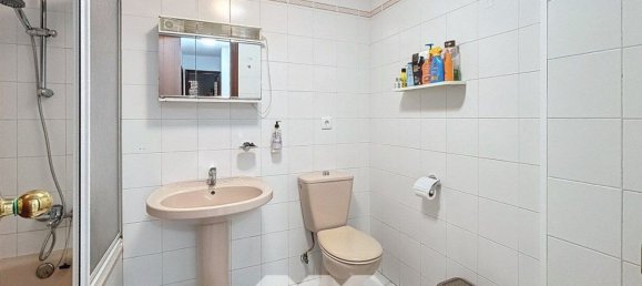 Квартира с 4 спальнями в Торре-дель-Мар, Испания № 45477 16