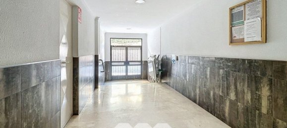 Квартира с 4 спальнями в Торре-дель-Мар, Испания № 45477 3