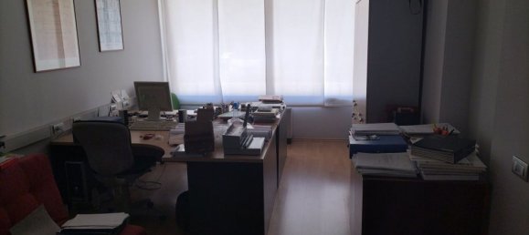 230m² Office in Perugia, Italy No. 306907 11