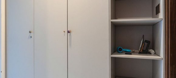 1 room Office in District 4, Vietnam No. 16318 3