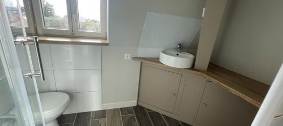 1 bedroom Apartment in Le Crotoy, France No. 224821 5