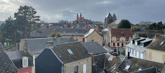 1 bedroom Apartment in Le Crotoy, France No. 224821 2