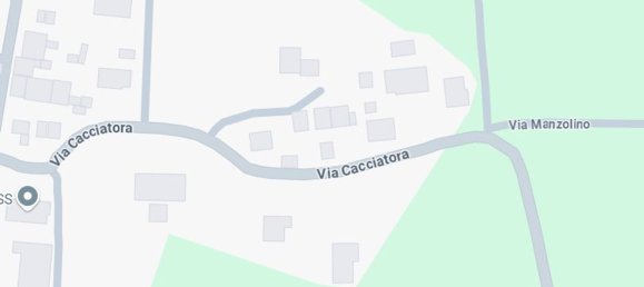 7 rooms Apartment in Loria, Italy No. 209639 5