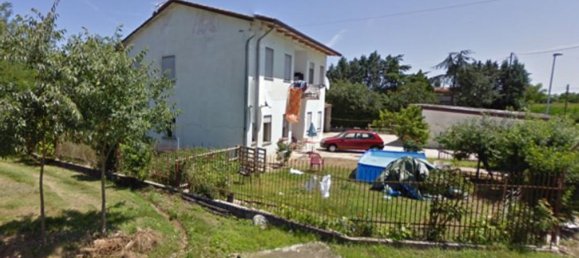 7 rooms Apartment in Loria, Italy No. 209639 8