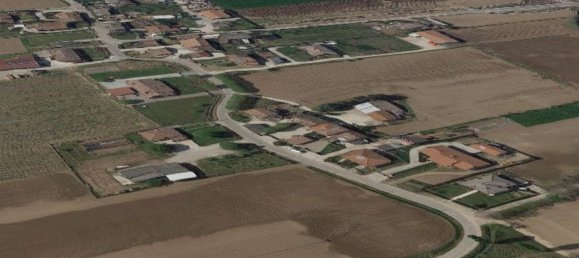 7 rooms Apartment in Loria, Italy No. 209639 4