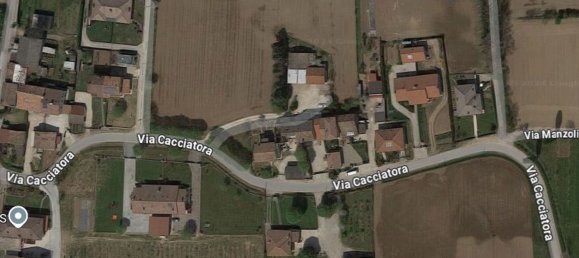 7 rooms Apartment in Loria, Italy No. 209639 3