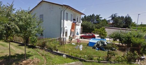 7 rooms Apartment in Loria, Italy No. 209639 7