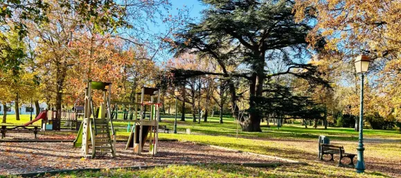 280m² Land in Sainte-Foy-d'Aigrefeuille, France No. 100111 4