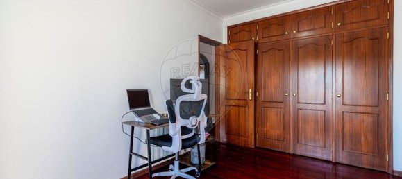 3 bedrooms House in Torres Vedras, Portugal No. 50816 16