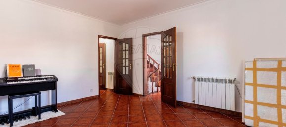 3 bedrooms House in Torres Vedras, Portugal No. 50816 8