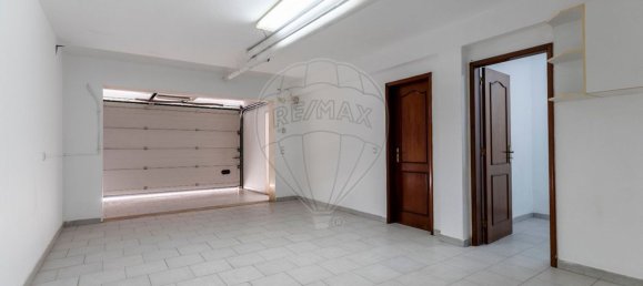 3 bedrooms House in Torres Vedras, Portugal No. 50816 23